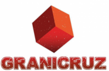 rénovation et agencement sur mesure à NICE 06000 Alpes Maritimes